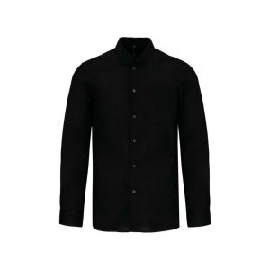 Kariban KA515 Black 2XL