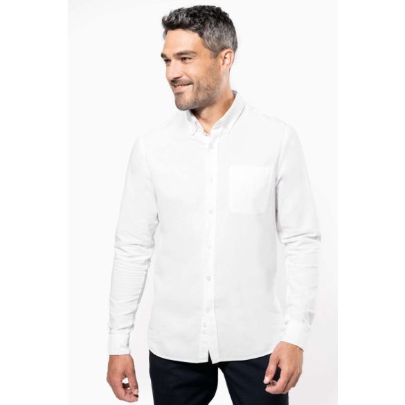 Kariban KA516 White XL