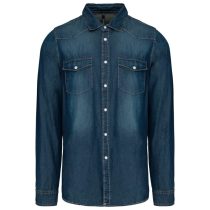 Kariban KA519 Blue Jean S