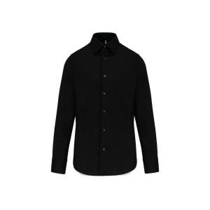 Kariban KA522 Black 2XL