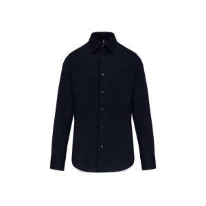 Kariban KA529 Navy 3XL