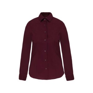 Kariban KA530 Wine XS