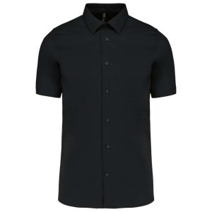 Kariban KA531 Black 2XL