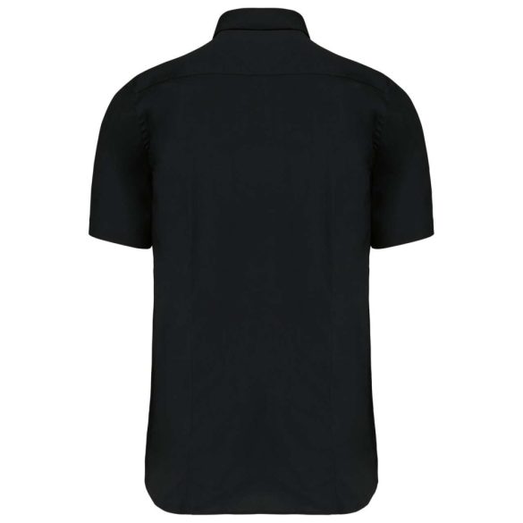 Kariban KA531 Black 3XL