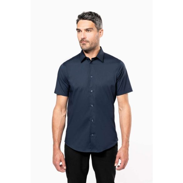 Kariban KA531 Black XL