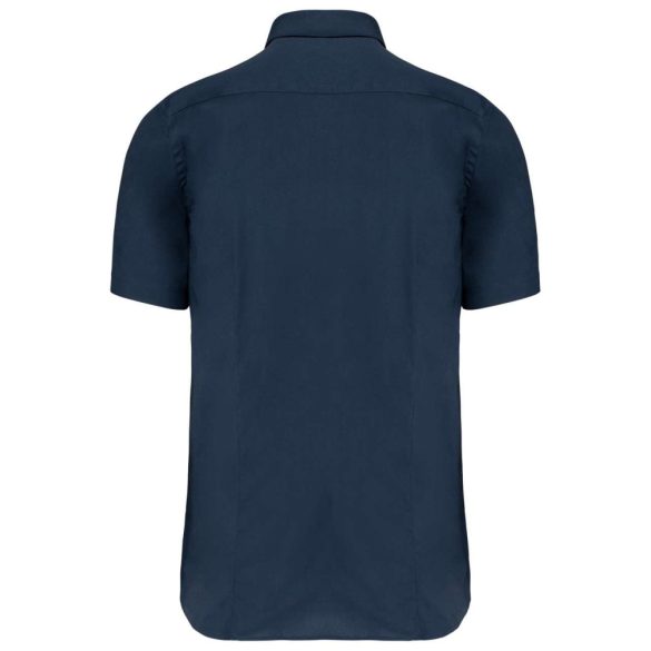 Kariban KA531 Navy 2XL