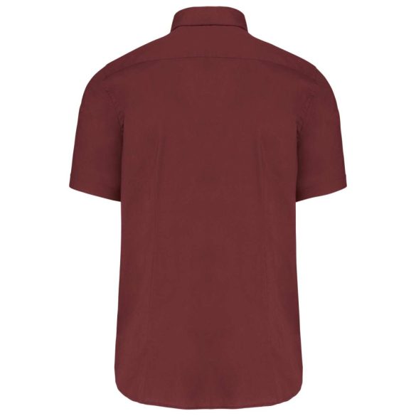 Kariban KA531 Wine 2XL