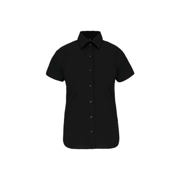 Kariban KA532 Black 2XL