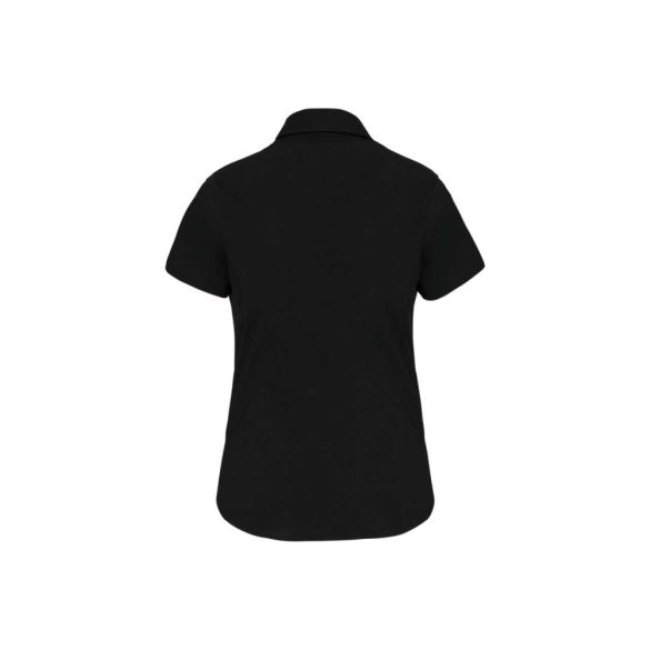 Kariban KA532 Black 2XL