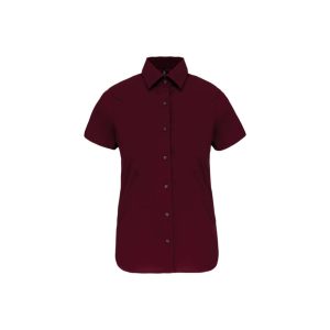 Kariban KA532 Wine 2XL