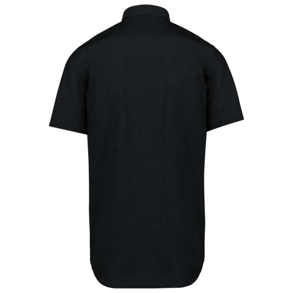 Kariban KA535 Black 2XL