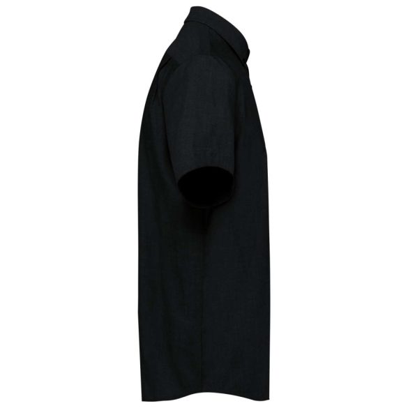 Kariban KA535 Black 2XL