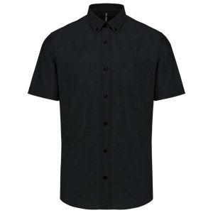 Kariban KA535 Black L