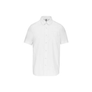 Kariban KA535 White 2XL