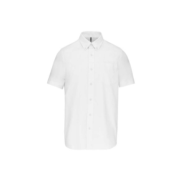 Kariban KA535 White 5XL