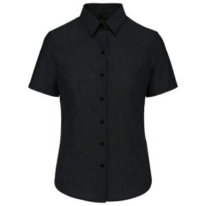 Kariban KA536 Black 2XL