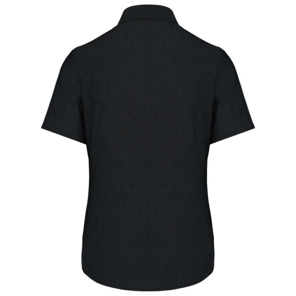 Kariban KA536 Black 4XL