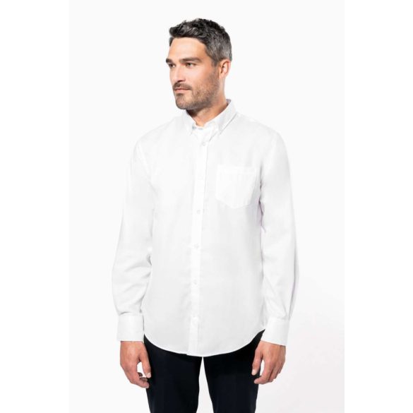 Kariban KA537 White 2XL