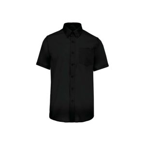 Kariban KA539 Black 2XL