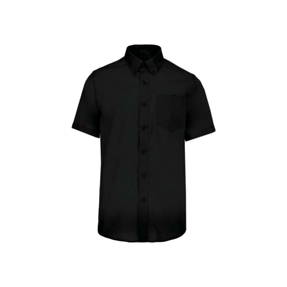 Kariban KA539 Black 2XL