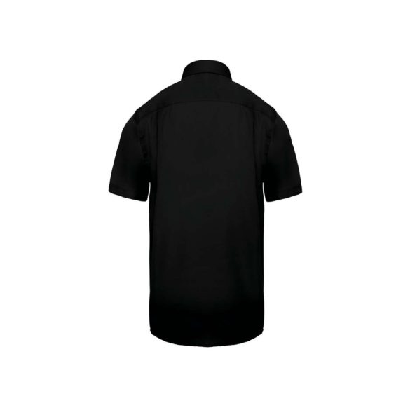 Kariban KA539 Black 2XL