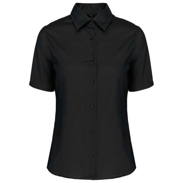 Kariban KA540 Black 2XL