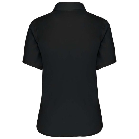 Kariban KA540 Black 2XL