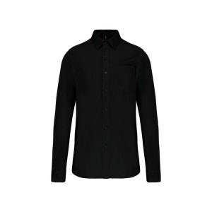 Kariban KA541 Black 2XL