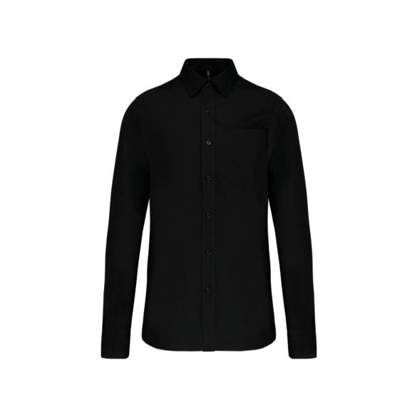 Kariban KA541 Black 2XL