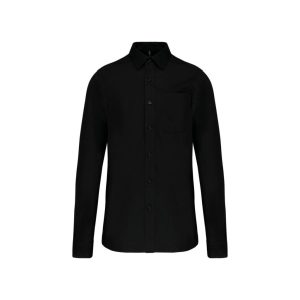 Kariban KA541 Black 5XL