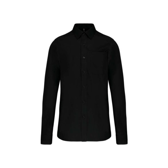 Kariban KA541 Black 5XL
