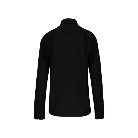 Kariban KA541 Black 6XL