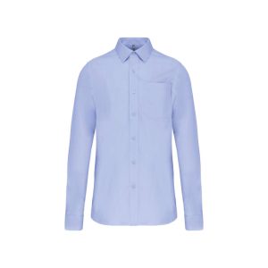 Kariban KA541 Bright Sky 4XL