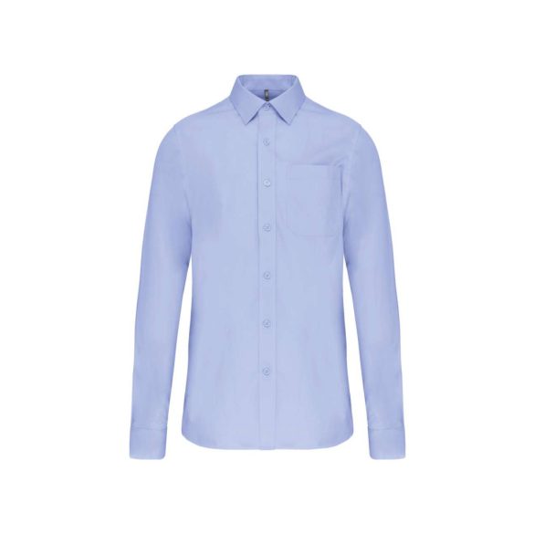 Kariban KA541 Bright Sky 5XL