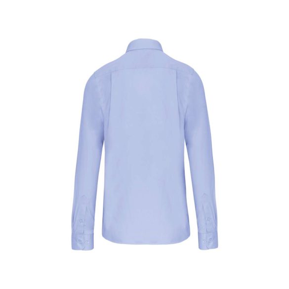 Kariban KA541 Bright Sky 6XL
