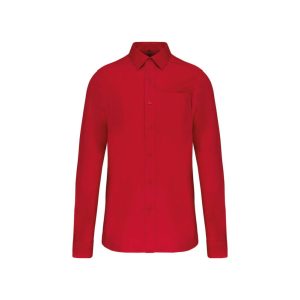 Kariban KA541 Classic Red 2XL