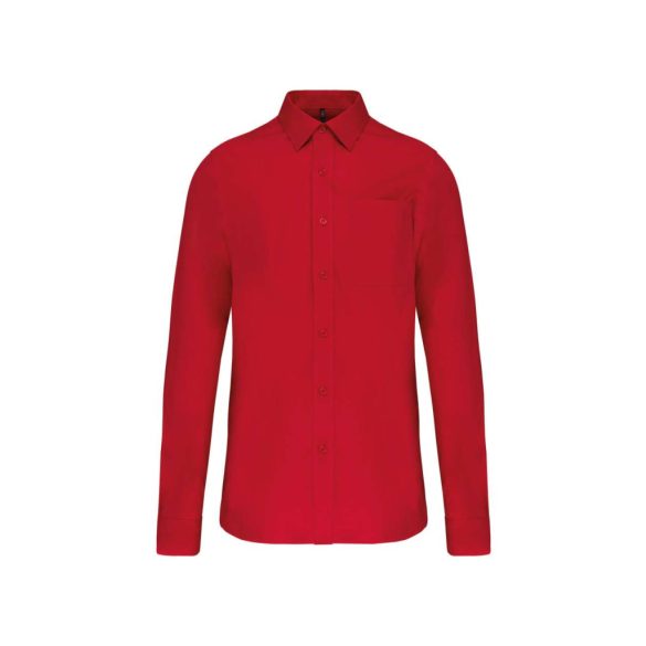 Kariban KA541 Classic Red 4XL