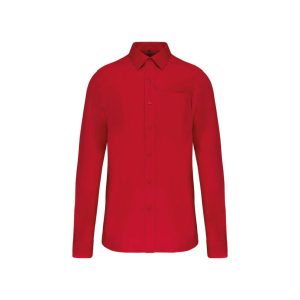 Kariban KA541 Classic Red 5XL