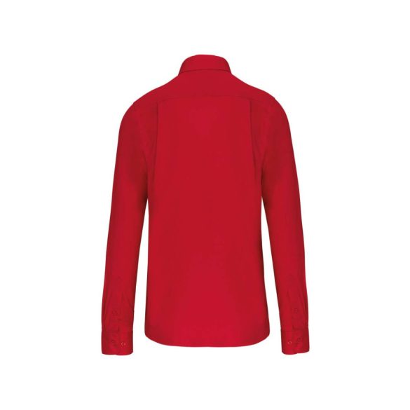 Kariban KA541 Classic Red 5XL