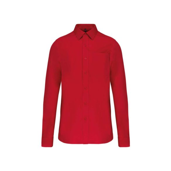 Kariban KA541 Classic Red XL