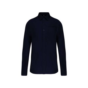 Kariban KA541 Navy 2XL