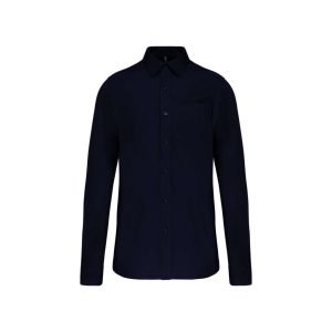 Kariban KA541 Navy 4XL