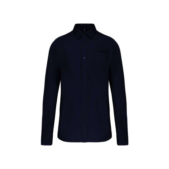 Kariban KA541 Navy 5XL