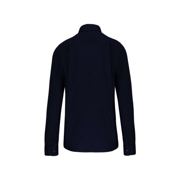 Kariban KA541 Navy 5XL