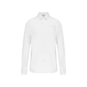 Kariban KA541 White 4XL