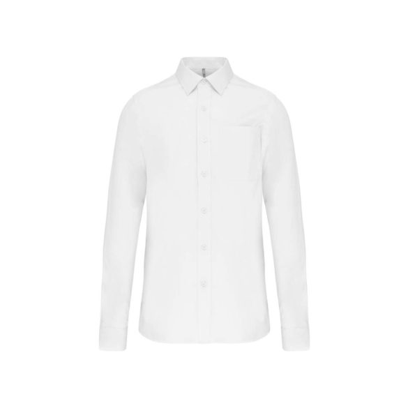 Kariban KA541 White 4XL
