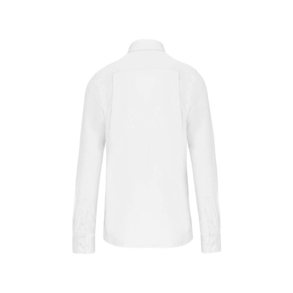 Kariban KA541 White 4XL