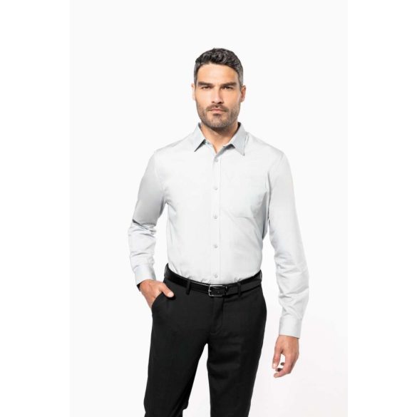 Kariban KA541 White 4XL
