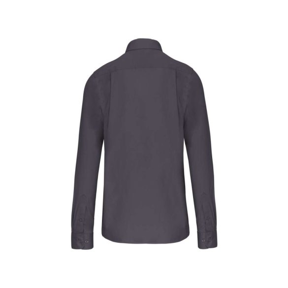 Kariban KA541 Zinc 5XL