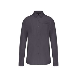 Kariban KA541 Zinc 6XL
